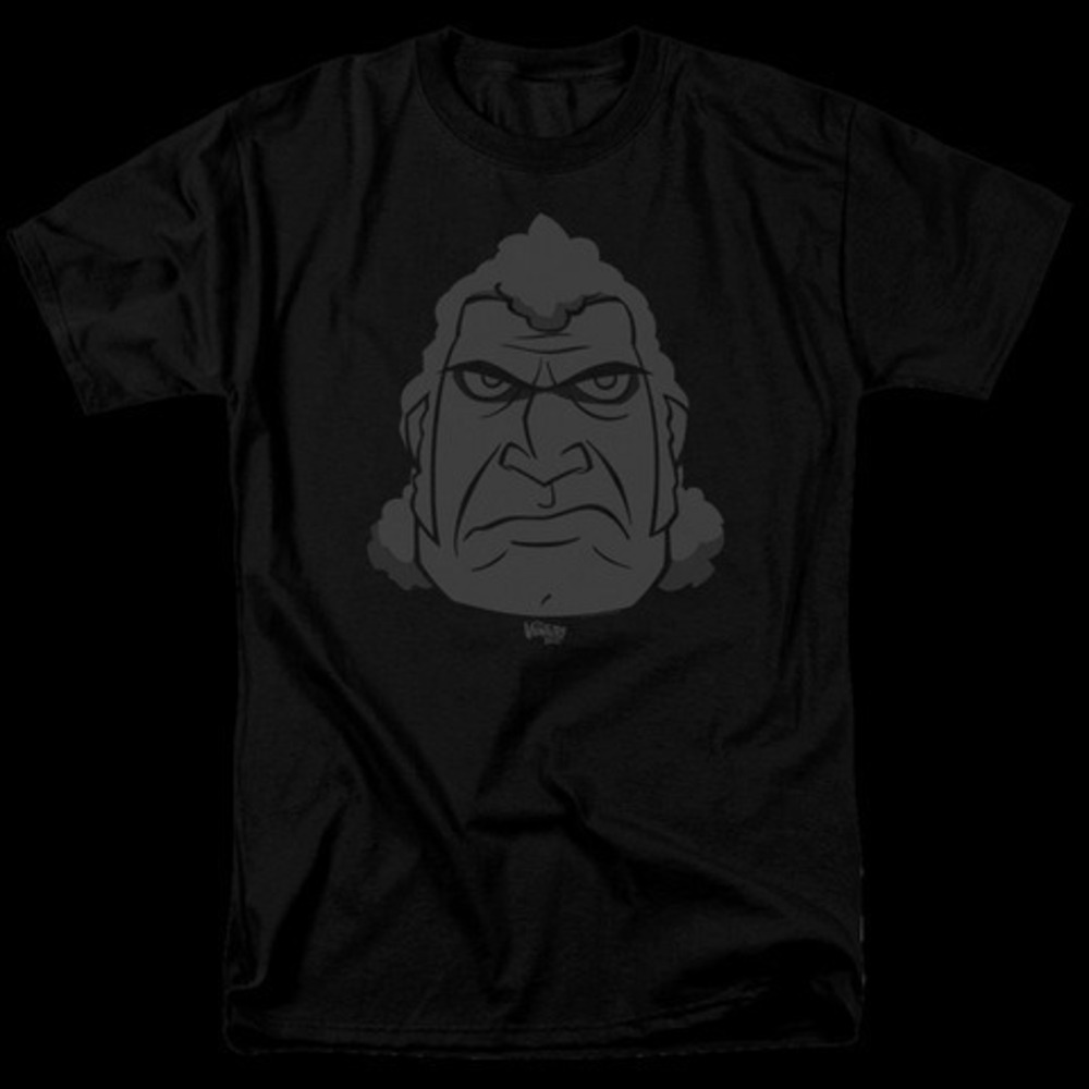 Official The Venture Bros Merchandise You